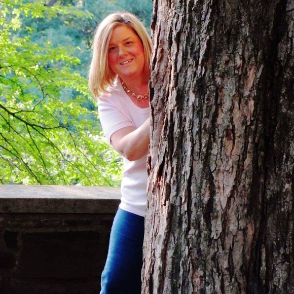 Welcome to my Page 😊💕 - Picture 1 of 8